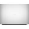Dell Pro 14 Silver PC14250-39
