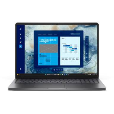 Dell Pro 16 Black PC16250-30 Dell Pro 16 Black PC16250-30