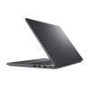Dell Pro 16 Black PC16250-30
