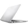 Dell Pro 16 Platinum Silver PC16250-32