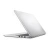 Dell Pro 16 Platinum Silver PC16250-33