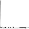 Dell Pro 16 Platinum Silver PC16250-33