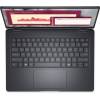 Dell Pro 14 Black BTO010_PC14250_EMEA