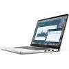 Dell Pro 14 Silver BTO501_PC14255_EMEA