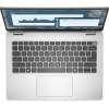 Dell Pro 14 Silver BTO501_PC14255_EMEA