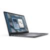 Dell Pro 16 Black BTO501_PC16255_EMEA