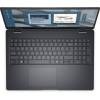 Dell Pro 16 Black BTO501_PC16255_EMEA