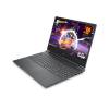 HP Victus 15-fb3016nh Silver C92XXEA#AKC
