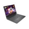 HP Victus 15-fb3016nh Silver C92XXEA#AKC