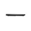 HP Victus 15-fb3016nh Silver C92XXEA#AKC
