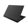 Gigabyte GAMING A16 3TH Black GAMING A16 3THK3HU894SD