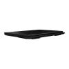 Gigabyte GAMING A16 3TH Black GAMING A16 3THK3HU894SD