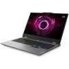Lenovo LOQ Luna Grey 83JG002RHV