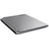 Lenovo LOQ Luna Grey 83JG002RHV