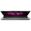 Lenovo LOQ Luna Grey 83JG002RHV