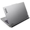 Lenovo LOQ Luna Grey 83JG002RHV