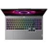 Lenovo LOQ Luna Grey 83JG002RHV
