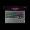 Lenovo LOQ Luna Grey 83JG002RHV
