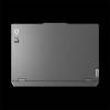 Lenovo LOQ Luna Grey 83JG002RHV