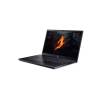 Acer Nitro V ANV15-41-R3XP Black NH.QSGEU.00M