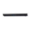 Acer Nitro V ANV15-41-R3XP Black NH.QSGEU.00M