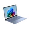HP OmniBook 16-AG0004NH Sky Blue C92WVEA#AKC