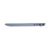 HP OmniBook 16-AG0004NH Sky Blue C92WVEA#AKC