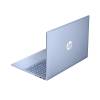 HP OmniBook 16-AG0004NH Sky Blue C92WVEA#AKC