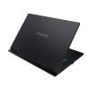 Gigabyte A16 PRO DYH Titanium Black US GAMING A16 PRO DYHG5EECC4SD