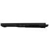 Gigabyte A16 PRO DYH Titanium Black US GAMING A16 PRO DYHG5EECC4SD