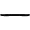 Gigabyte A16 PRO DYH Titanium Black US GAMING A16 PRO DYHG5EECC4SD