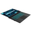 Gigabyte A16 PRO DXH Titanium Black US GAMING A16 PRO DXHG4EECC4SD