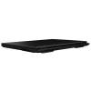 Gigabyte A16 PRO DXH Titanium Black US GAMING A16 PRO DXHG4EECC4SD