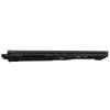 Gigabyte A16 PRO DXH Titanium Black US GAMING A16 PRO DXHG4EECC4SD