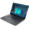 Dell Pro Max 18 Plus Black BTO106_MB18250_EMEAU