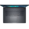 Dell Pro Max 18 Plus Black BTO104_MB18250_EMEA