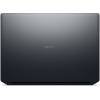 Dell Pro Max 18 Plus Black BTO104_MB18250_EMEA