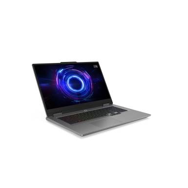 Lenovo LOQ Luna Grey 83JH00C6HV Lenovo LOQ Luna Grey 83JH00C6HV