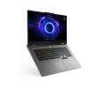 Lenovo LOQ Luna Grey 83JH00C6HV