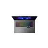 Lenovo LOQ Luna Grey 83JH00C6HV