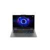 Lenovo LOQ Luna Grey 83JH00C6HV