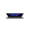 Lenovo LOQ Luna Grey 83JH00C6HV