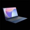 Lenovo IdeaPad Slim 3 Abyss Blue 82X700GKHV