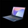 Lenovo IdeaPad Slim 3 Abyss Blue 82X700GKHV