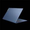 Lenovo IdeaPad Slim 3 Abyss Blue 82X700GKHV