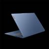 Lenovo IdeaPad Slim 3 Abyss Blue 82X700GKHV