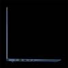 Lenovo IdeaPad Slim 3 Abyss Blue 82X700GKHV