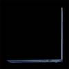 Lenovo IdeaPad Slim 3 Abyss Blue 82X700GKHV