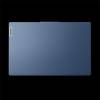 Lenovo IdeaPad Slim 3 Abyss Blue 82X700GKHV