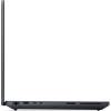 Dell Pro Max 18 Plus Black BTO101_MB18250_EMEAU